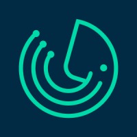 Seppia logo - Similar company to Seppia