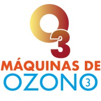 o3 Tienda de ozono logo - Similar company to Don Cabello