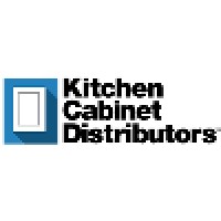 Kitchen Cabinet Distributors logo - Similar company to Distinctive Kitchen