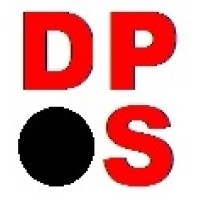 DethWench Professional Services logo - Similar company to Altipeak Security