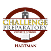 Challenge Charter Schools logo - Similar company to Challenge Charter School