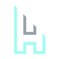 Highland Properties logo - Similar company to Acorn + Oak Property Management