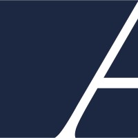 Auerbach Funds logo - Similar company to Hip-Politics