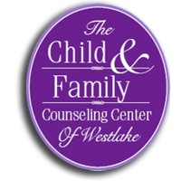 The Child & Family Counseling Center of Westlake logo - Similar company to For The Child