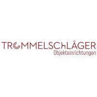 Horst Trommelschläger Objekteinrichtungen GmbH logo - Similar company to Corroless Offshore