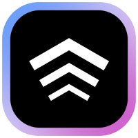 KeepAscent logo - Similar company to 42 Coding Solutions Gmbh