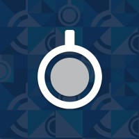 Grupo Orgafarma logo - Similar company to Oriente Farma