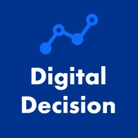 Digital Decision