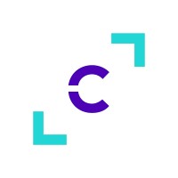 CONCEPT logo - Similar company to Nibrt National Institute For Bioprocessing Research And Training