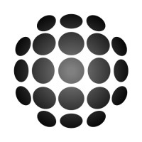 STE CONNECT logo - Similar company to Startchange.Today