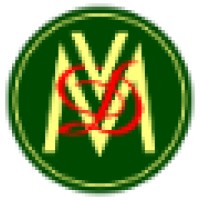 Mountain View Development & Contracting Co., Inc.