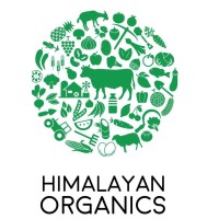 Himalayan Window logo - Similar company to Nutrex Ltd