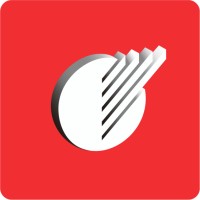 Corporate Games BR logo - Similar company to Rigel Do Brasil