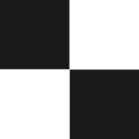 Azimut s.a.s logo - Similar company to Visivalab