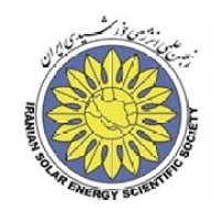 Iranian Solar Energy scientific society (irses) logo - Similar company to Plc.Solar
