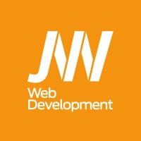 JW Web Development logo - Similar company to Mxgma Schweiz