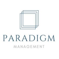 Paradigm Management Company