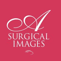 Aesthetic Surgical Images
