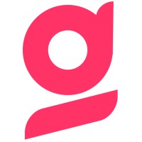 Gbefunwa logo - Similar company to Secure Interactive Machine
