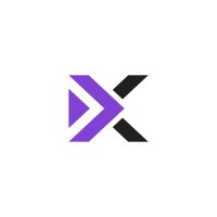 Futurix Edu Tech Academy logo - Similar company to Dotcom Creativez
