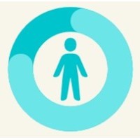 BantingMed logo - Similar company to Cuidadoconnect