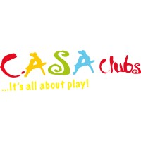 Casa Clubs Ltd