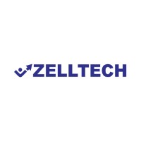 Cellcius Indoperkasa logo - Similar company to Zelltech Panel