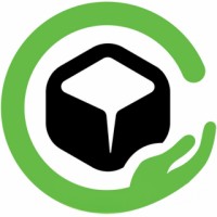 Coliaty logo - Similar company to Thrubal Limited