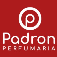Padron Perfumaria logo - Similar company to Icon Perfumaria