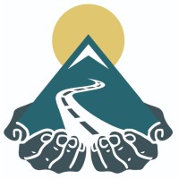 Healthful Accounting logo - Similar company to Intermountain Regional Landfill