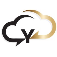 Y-our Network Group Ltd logo - Similar company to Zero 7 - Get Connected.