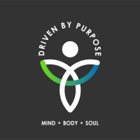Driven by Purpose logo - Similar company to Hunt Big Sales (Hbs)
