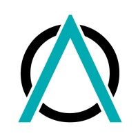 GODAI Arquitectura & Construcción logo - Similar company to Godai