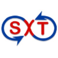 Sxt Health Cic