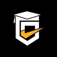 Lets Uncover logo - Similar company to Furnaceprices.Ca
