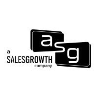 A Sales Growth Company logo - Similar company to Willaitken.Com