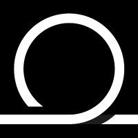 DAPTORY logo - Similar company to Vacay Corp