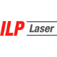 Industrial Laser Partner (Ilp)