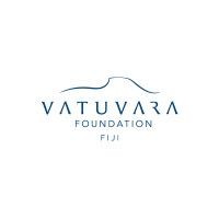 Vatuvara Foundation logo - Similar company to Bdb.Nrw