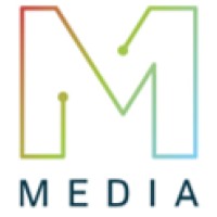 MEDIA SRL logo - Similar company to Best Computing Sa