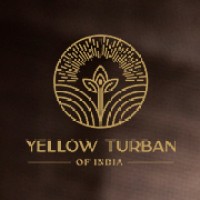 Yellow Turban India Pvt. Ltd. logo - Similar company to Tblspace