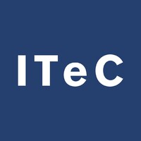 ITeC - Institut de Tecnologia de la Construcció de Catalunya logo - Similar company to Atom Modular