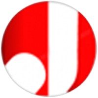 dearJulius.com logo - Similar company to Ving
