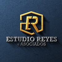 Estudio Reyes & Asociados logo - Similar company to Estudio Reynoso