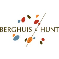 Berghuis & Hunt Inc logo - Similar company to Source Pointe, Inc.