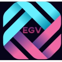 EGV, LLC