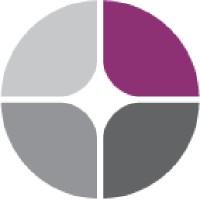 SunStock logo - Similar company to Woodwave