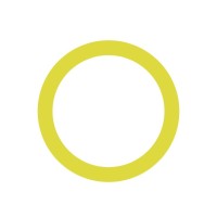 Optimuo logo - Similar company to Truelyst