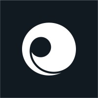 Depth Visual logo - Similar company to Lods Visual