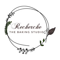 Recherche - The Baking Studio & Food Consultancy logo - Similar company to Itifoo Kitchens